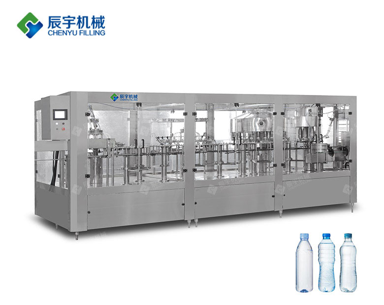 http://www.nphs.net.cn/uploadfile/202209/0ffe2538a1d95b1.jpg