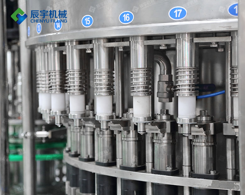 http://www.nphs.net.cn/uploadfile/202209/11895b2319f295e.jpg