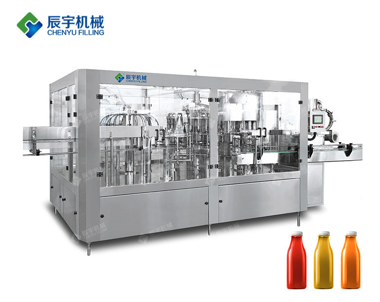 http://www.nphs.net.cn/uploadfile/202209/146c232ea739985.jpg
