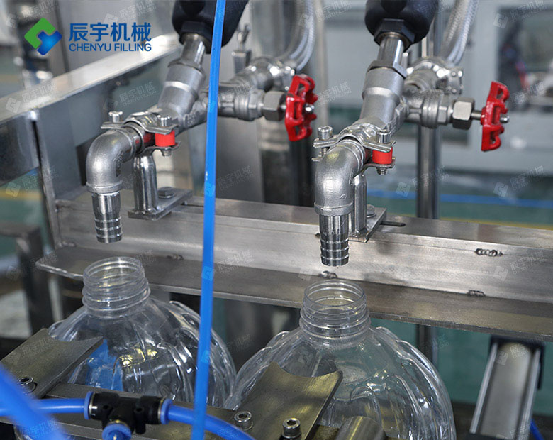 http://www.nphs.net.cn/uploadfile/202209/179e008c4b4381e.jpg