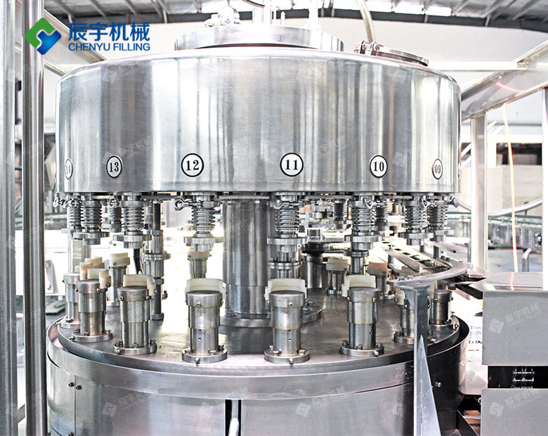 http://www.nphs.net.cn/uploadfile/202209/276a6606a7ed.jpg