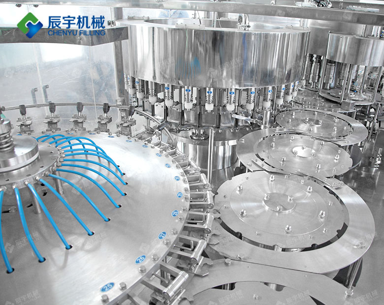 http://www.nphs.net.cn/uploadfile/202209/4206c578c508f1b.jpg