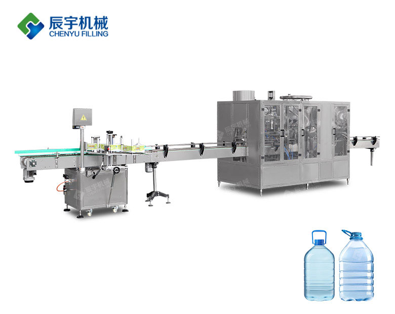 http://www.nphs.net.cn/uploadfile/202209/69b409736348bf.jpg