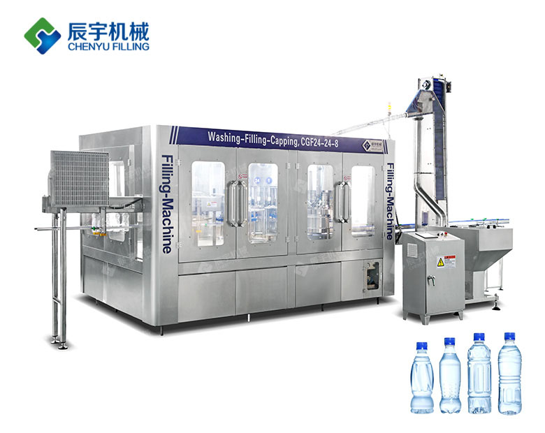 http://www.nphs.net.cn/uploadfile/202209/817a68089abead9.jpg