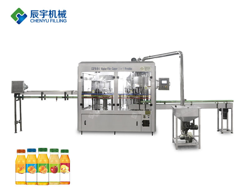 http://www.nphs.net.cn/uploadfile/202209/a029419d5e45195.jpg