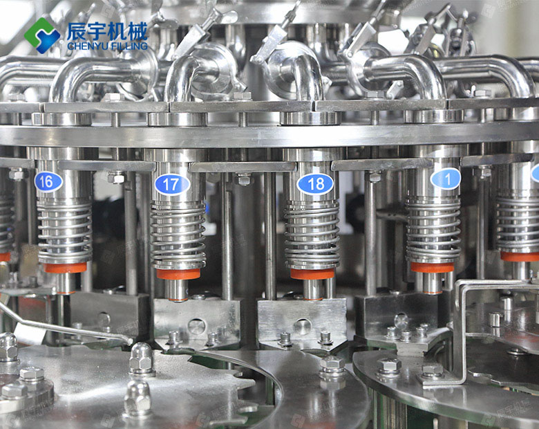 http://www.nphs.net.cn/uploadfile/202209/d8d896172523ec8.jpg
