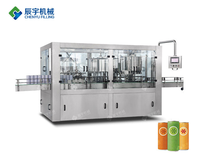 http://www.nphs.net.cn/uploadfile/202209/ea4d9a00f261a42.jpg
