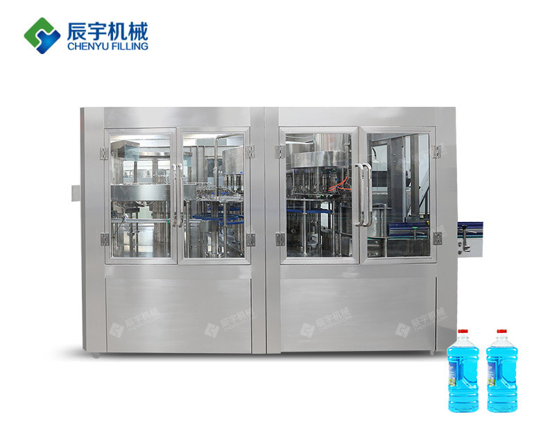 http://www.nphs.net.cn/uploadfile/202210/03948f0af6b2aa3.jpg