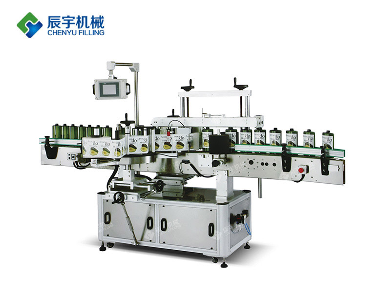 http://www.nphs.net.cn/uploadfile/202210/0a6d5f63b1506cf.jpg