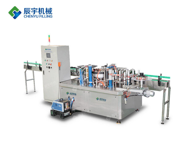 http://www.nphs.net.cn/uploadfile/202210/0bdb85f4ab98668.jpg