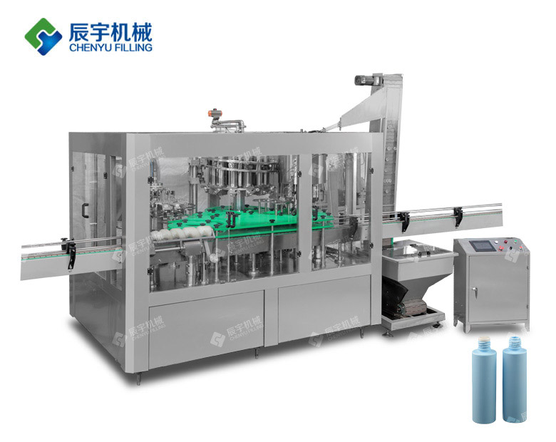 http://www.nphs.net.cn/uploadfile/202210/0fdce175391f471.jpg