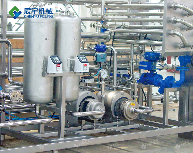 http://www.nphs.net.cn/uploadfile/202210/12304e456762bb2.jpg