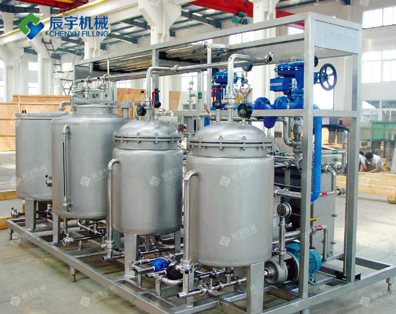 http://www.nphs.net.cn/uploadfile/202210/1402190d4992.jpg