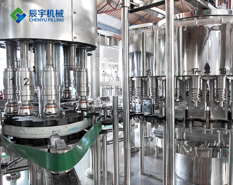 http://www.nphs.net.cn/uploadfile/202210/177a31576067b68.jpg