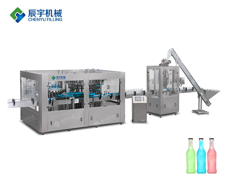 http://www.nphs.net.cn/uploadfile/202210/1bda6510b2e4f35.jpg