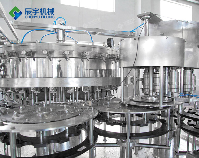 http://www.nphs.net.cn/uploadfile/202210/2093b025d8b9e4d.jpg