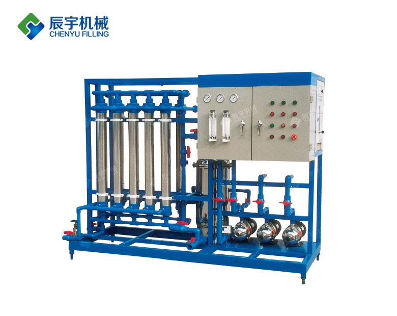 http://www.nphs.net.cn/uploadfile/202210/222fe741d94dfb6.jpg