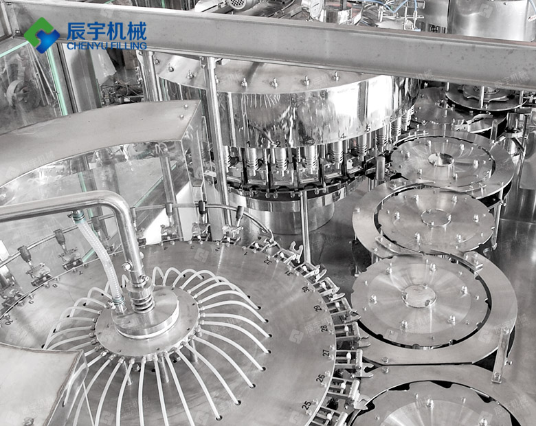 http://www.nphs.net.cn/uploadfile/202210/3b9f766ca225e04.jpg