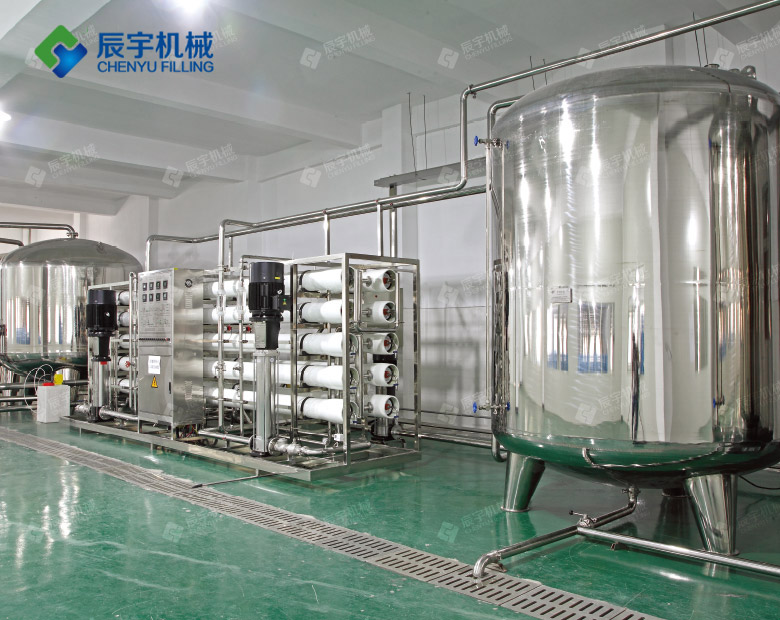 http://www.nphs.net.cn/uploadfile/202210/3bff61fa55ef702.jpg