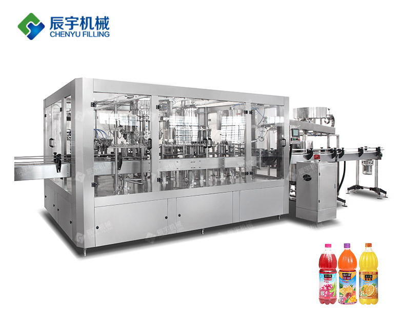 http://www.nphs.net.cn/uploadfile/202210/41b1bb82f038d13.jpg