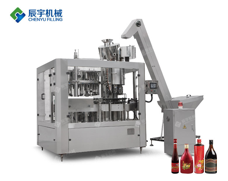 http://www.nphs.net.cn/uploadfile/202210/473463647492c0b.jpg