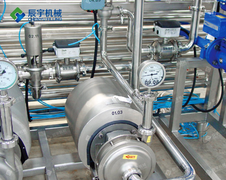 http://www.nphs.net.cn/uploadfile/202210/4e4eb56314d67e.jpg