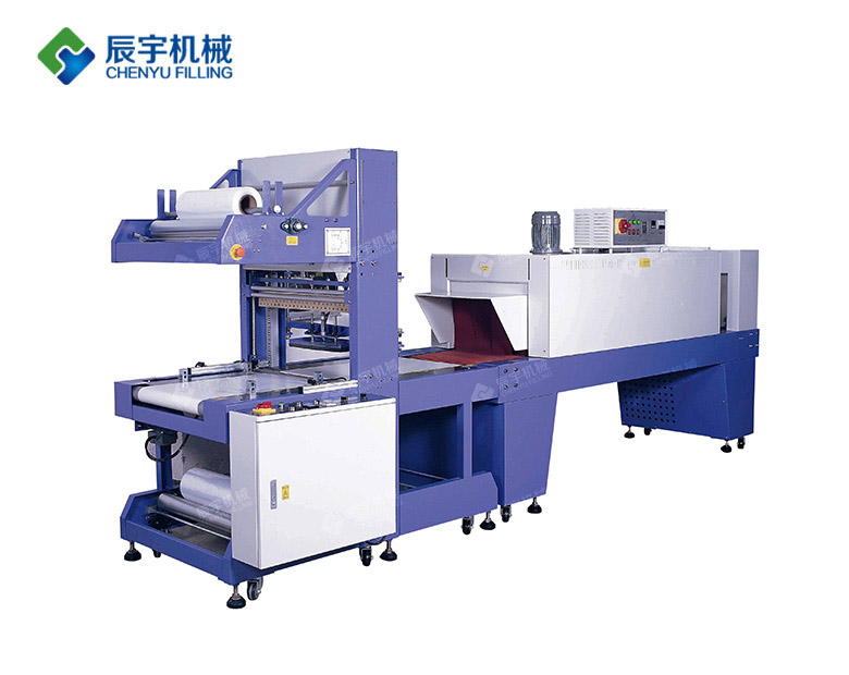 http://www.nphs.net.cn/uploadfile/202210/4ea3b3e9580e574.jpg