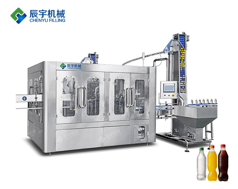 http://www.nphs.net.cn/uploadfile/202210/500300701958f45.jpg