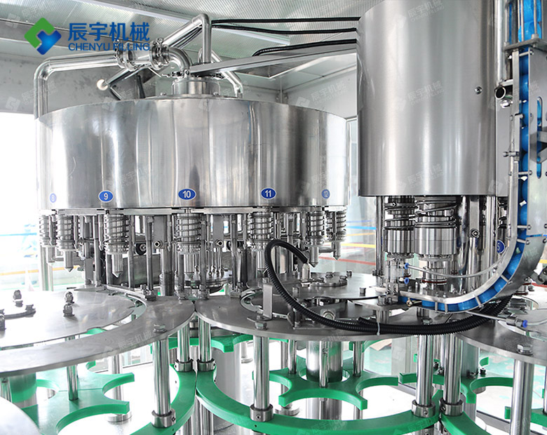http://www.nphs.net.cn/uploadfile/202210/504047388ed9c93.jpg