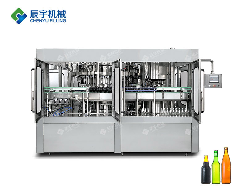 http://www.nphs.net.cn/uploadfile/202210/54d356be60e2d0e.jpg