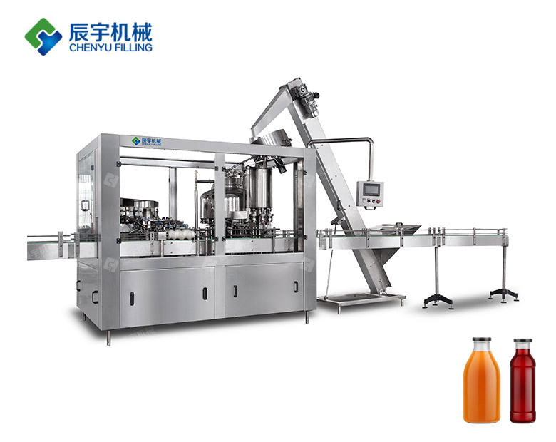 http://www.nphs.net.cn/uploadfile/202210/56761c0b1354a46.jpg