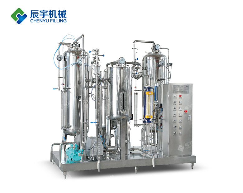 http://www.nphs.net.cn/uploadfile/202210/5c64a5950f8ed24.jpg