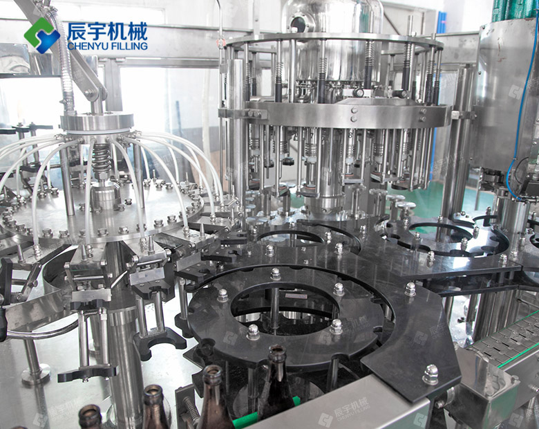 http://www.nphs.net.cn/uploadfile/202210/5d20a601b9c7040.jpg