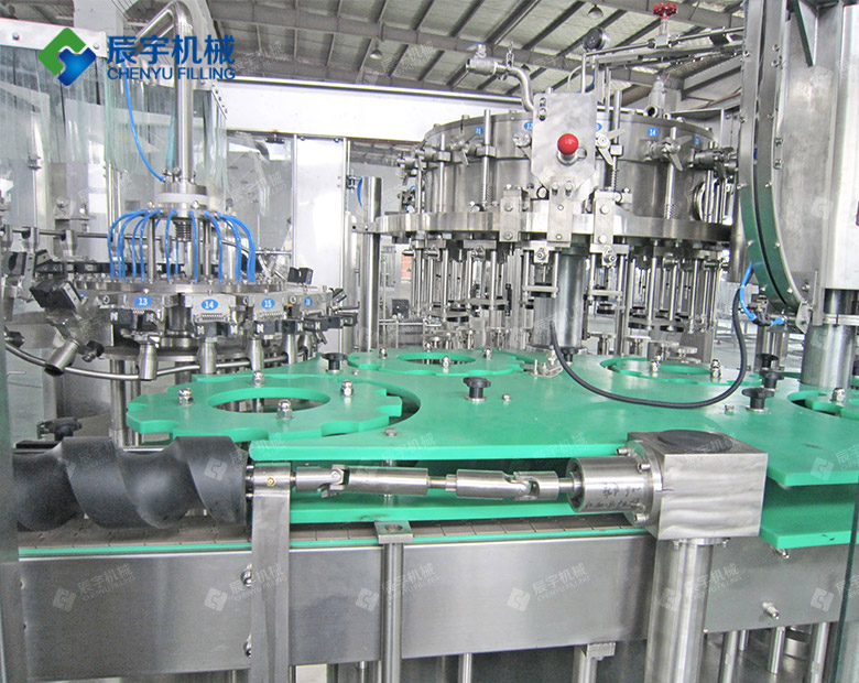 http://www.nphs.net.cn/uploadfile/202210/5eacd80e65ec268.jpg