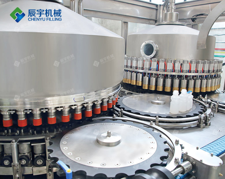 http://www.nphs.net.cn/uploadfile/202210/65ce8958e60f6c6.jpg