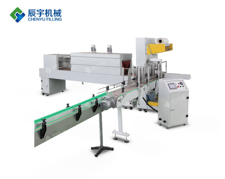 http://www.nphs.net.cn/uploadfile/202210/72eb0b36941df00.jpg