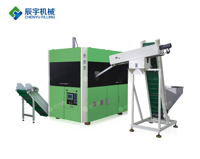 http://www.nphs.net.cn/uploadfile/202210/76812bd50510c06.jpg