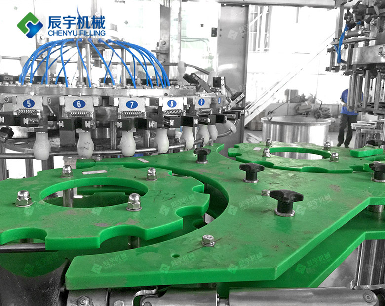 http://www.nphs.net.cn/uploadfile/202210/797539e81cbd8.jpg
