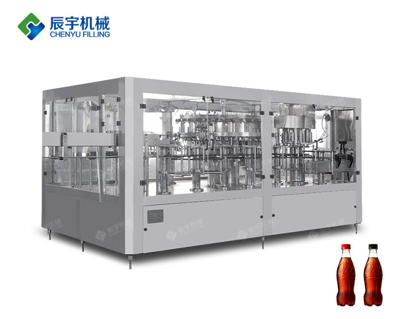 http://www.nphs.net.cn/uploadfile/202210/7d55d737ee78883.jpg