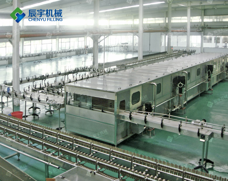 http://www.nphs.net.cn/uploadfile/202210/7e4503094c4b9c5.jpg