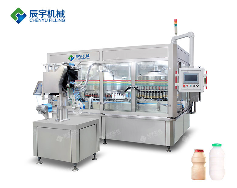 http://www.nphs.net.cn/uploadfile/202210/7ed57f4269391e5.jpg