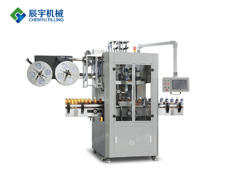 http://www.nphs.net.cn/uploadfile/202210/810d6acb348cf67.jpg
