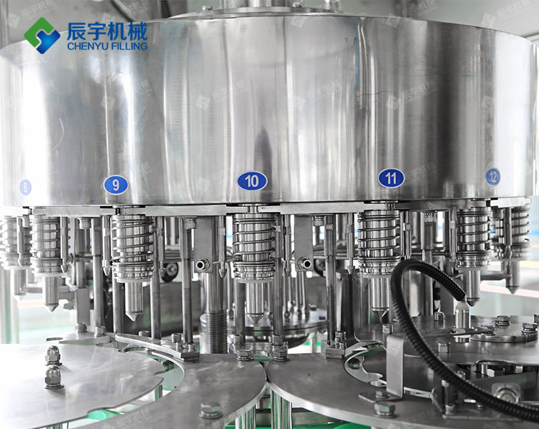 http://www.nphs.net.cn/uploadfile/202210/8694b8ef42e72fb.jpg