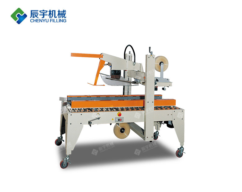 http://www.nphs.net.cn/uploadfile/202210/877fd8752200caa.jpg