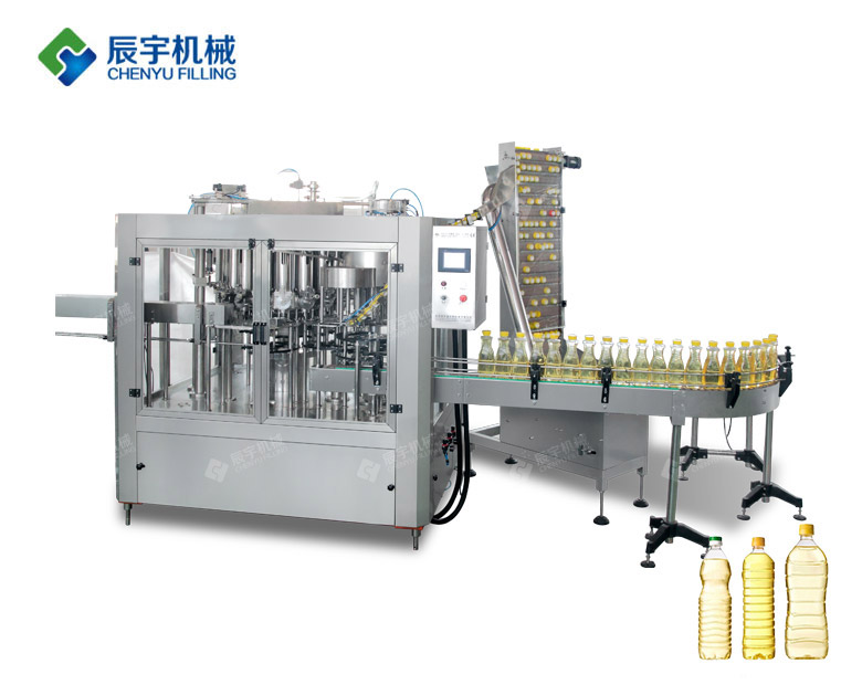 http://www.nphs.net.cn/uploadfile/202210/a2cf2158890912a.jpg