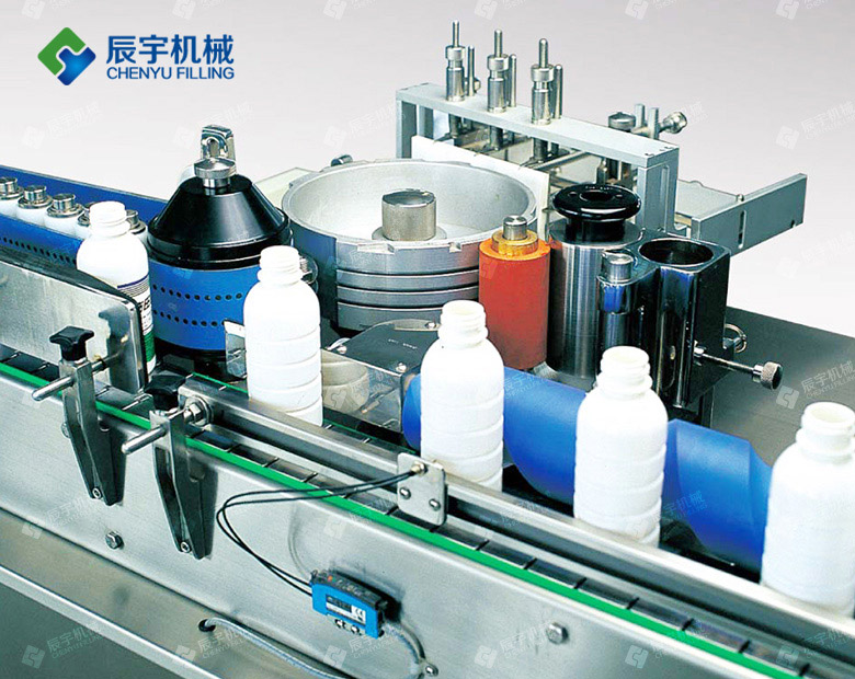 http://www.nphs.net.cn/uploadfile/202210/a505c091cae37f1.jpg