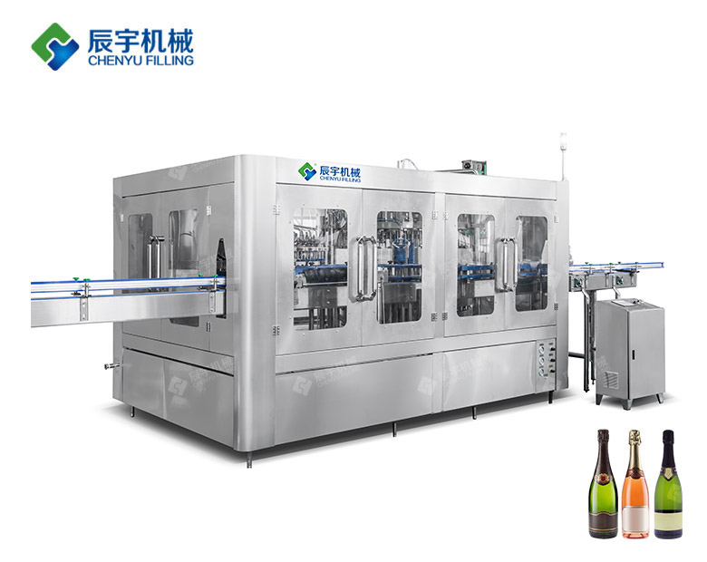 http://www.nphs.net.cn/uploadfile/202210/ae048a649113a44.jpg