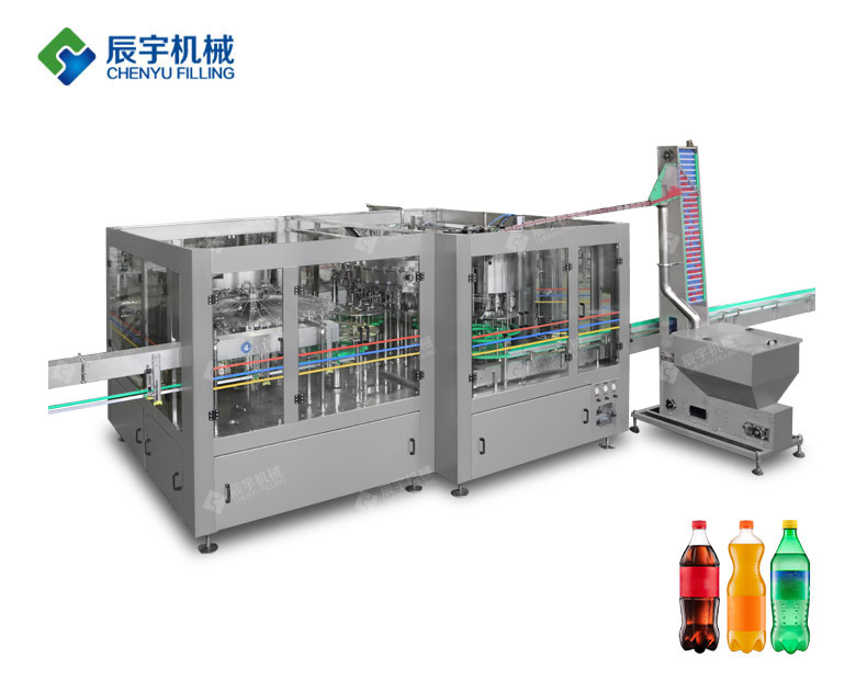 http://www.nphs.net.cn/uploadfile/202210/aea2e2ad2902362.jpg