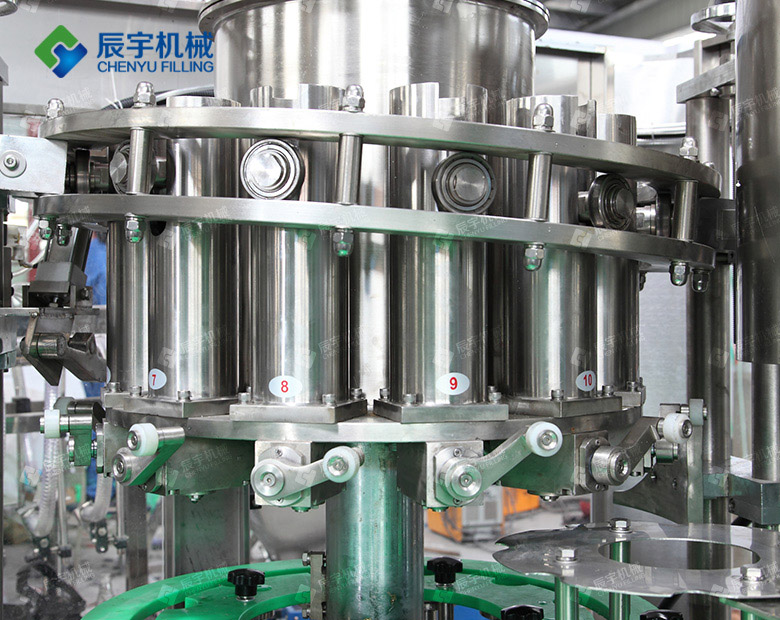 http://www.nphs.net.cn/uploadfile/202210/b0536c69b982615.jpg