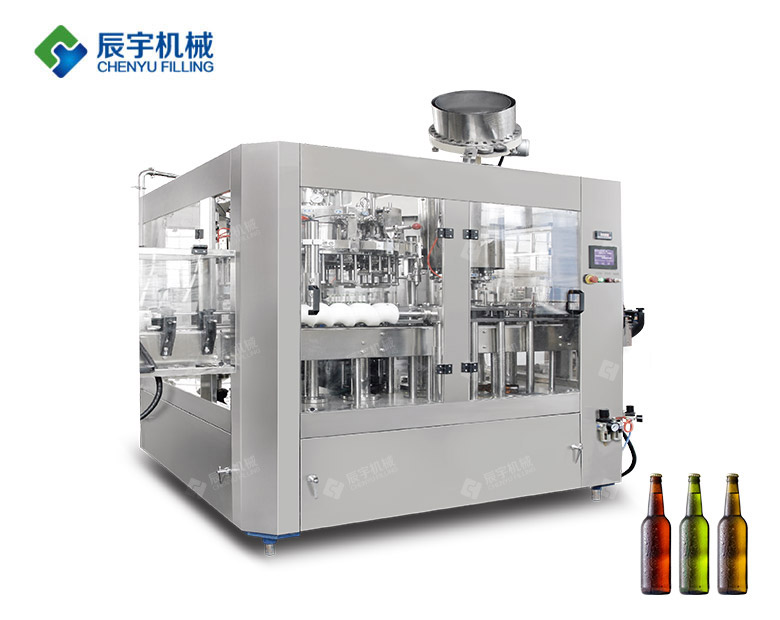 http://www.nphs.net.cn/uploadfile/202210/b218ddd57b0c728.jpg
